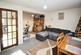 Additional image 4 of Martin Close, Neath Hill, Milton Keynes