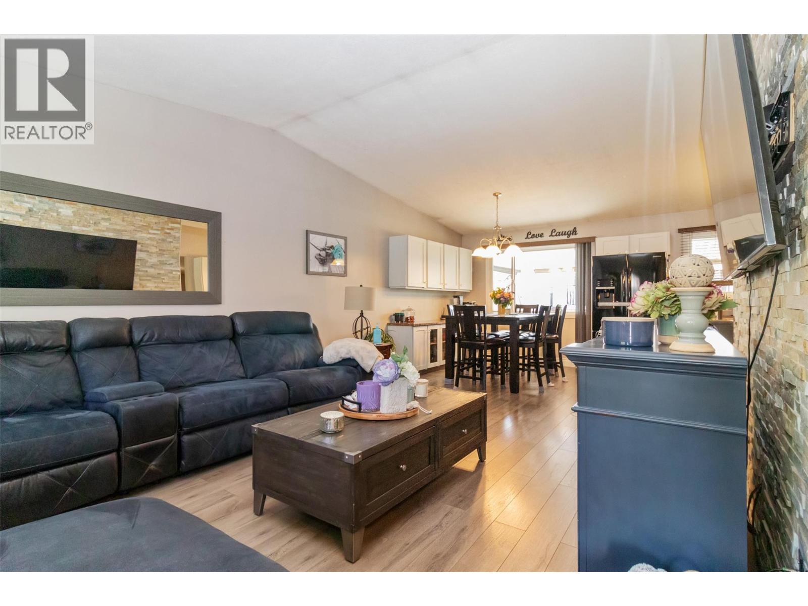 Additional image 6 of 430 Dougall Road North, Kelowna, BC, V1X3K7