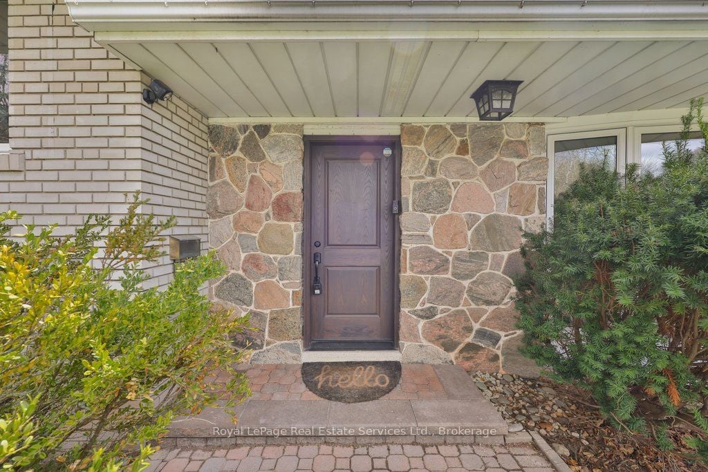 Additional image 3 of 1486 Hixon Street, Oakville, ON, L6L 1S3