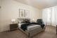 Additional image 7 of Plot 5, Strathmartine Gardens, Off Baldovan Road, Strathmartine, Angus, DD3 0PG