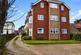Cromer Road, Sheringham, NR26