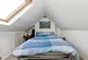 Additional image 12 of Farm Road, Esher, Surrey, KT10