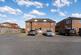 Additional image 9 of Ashcombe Close, Ashford, TW15