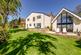 Additional image 33 of Appley Lane North, Wigan WN6