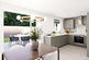 Additional image 4 of Plot 27, The Kennet at Newby Park, Fairy Beck CA2