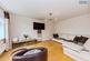 Additional image 3 of Clement Drive, Crewe, Cheshire, CW1