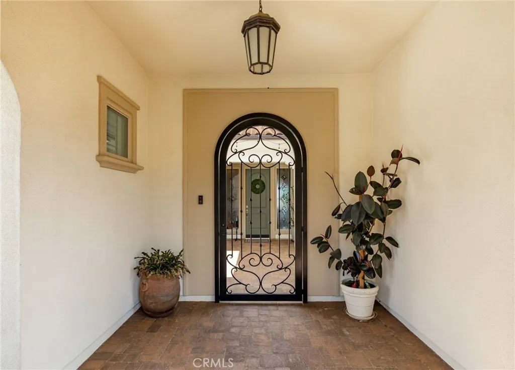 Additional image 9 of 5762 Rancho Del Caballo, Bonsall, CA 92003