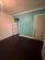 Additional image 5 of Kenelm Road, Birmingham B10