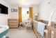 Additional image 14 of Scurlock Drive, Milford Haven SA73