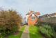 Additional image 34 of Beltinge Road, Herne Bay, Kent, CT6
