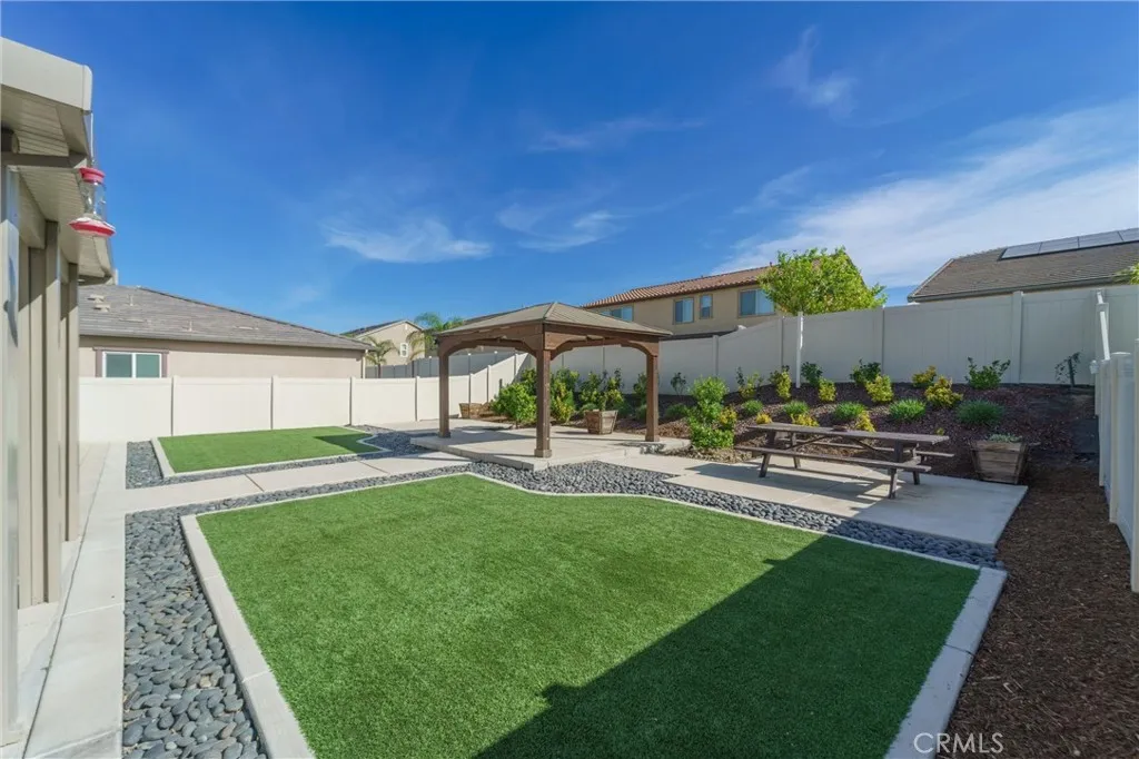 Additional image 45 of 30543 Silky Lupine Dr, Murrieta, CA 92563