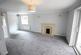 Additional image 3 of Uttley Street