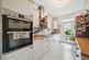 Additional image 6 of Braidcraft Road, Glasgow, G53