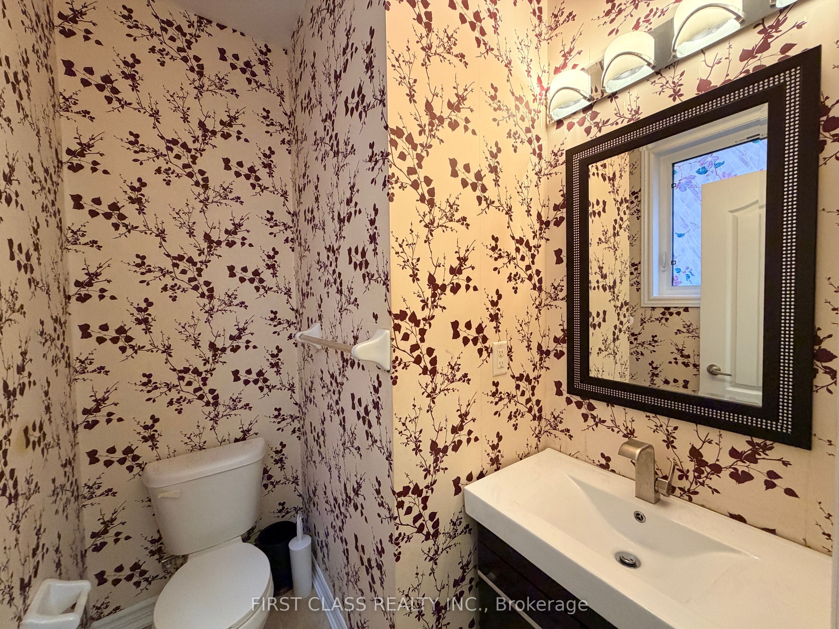Additional image 4 of 70 Livante Court, Markham, ON, L6C 1J5
