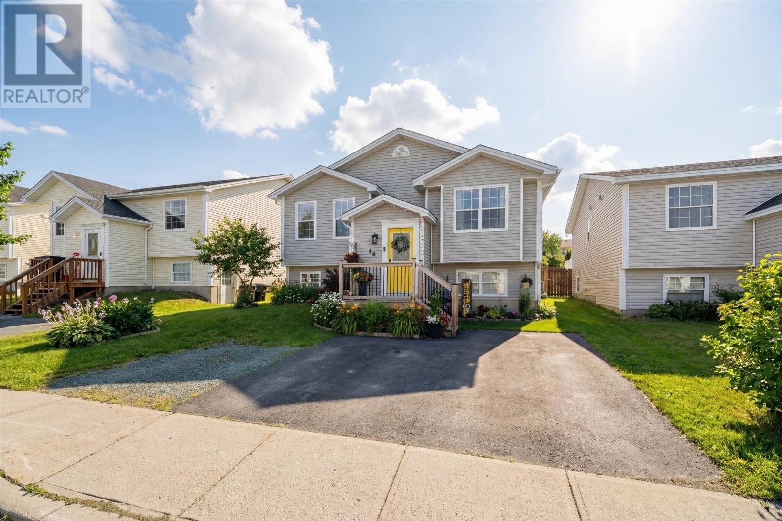 Additional image 8 of 26 Gairlock Street, St. John's, NL, A1A5S2