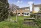 Additional image 22 of Harston CB22