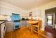 Additional image 9 of Burwash, Etchingham