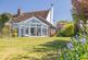 Additional image 16 of Blooden, Adisham, Canterbury, Kent, CT3