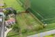 Old Epperstone Road, Lowdham, Nottingham
