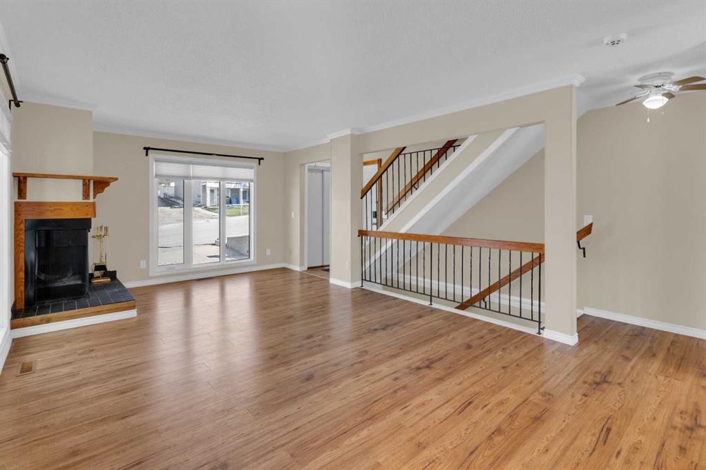 Additional image 4 of 2537 9 Avenue SE, Calgary, AB, T2A 0B4
