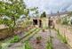 Additional image 3 of Stanley Street, Accrington, Lancashire, BB5