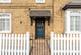 Additional image 18 of Grove Road, Hitchin, Hertfordshire, SG5