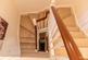 Additional image 40 of Rosslyn Avenue, Perth