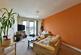 Additional image 4 of Marsden Road, Bolton, Greater Manchester, BL1
