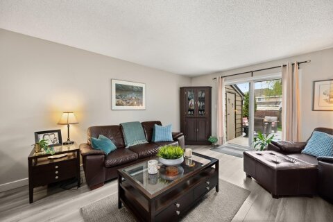 Additional image 7 of 48-11160 Kingsgrove Avenue, Richmond, BC, V7A 3A9