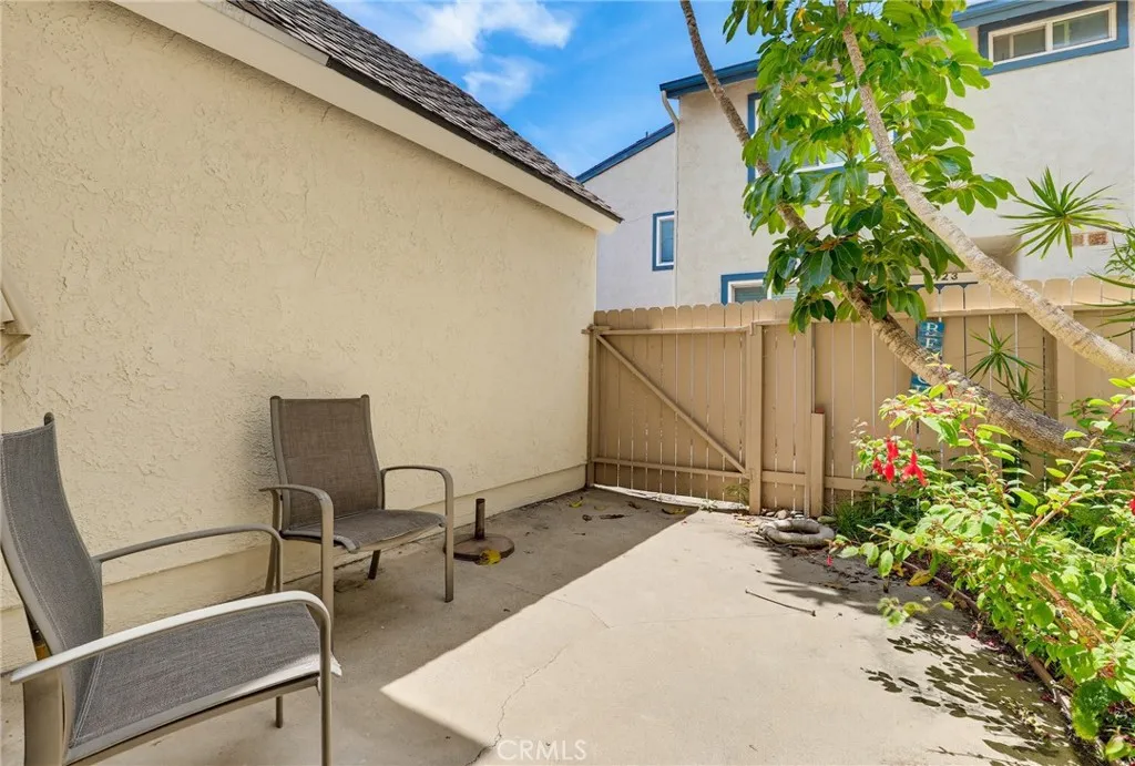 Additional image 75 of 5413 Driftwood Street, Oxnard, CA 93035