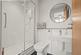 Additional image 10 of Kinnaird, Larbert FK5