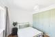 Additional image 14 of Highdown Avenue, Emmer Green, Reading, Berkshire, RG4