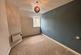 Additional image 5 of May Lodge, Mountside, Scarborough