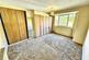 Additional image 9 of Hainworth Wood Road North, Keighley, West Yorkshire, BD21 5NF