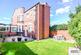 Additional image 16 of Portico Lane, Prescot L34