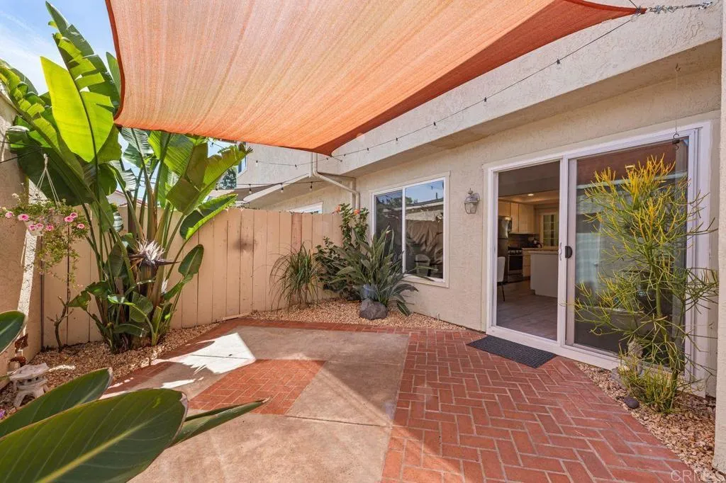 Additional image 28 of 1774 Edgefield Lane, Encinitas, CA 92024