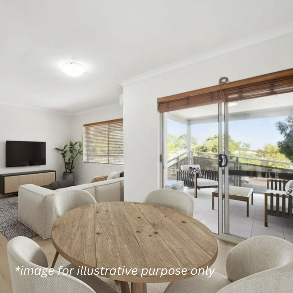 Additional image 2 of Coolbellup WA 6163