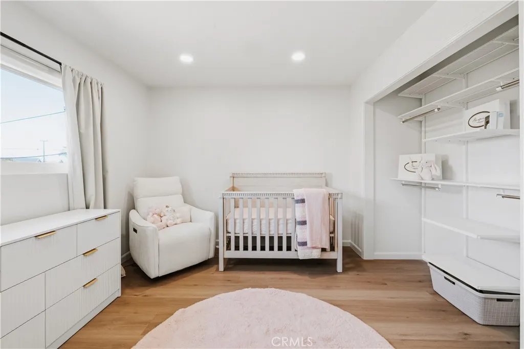 Additional image 30 of 8807 El Lago Ave, Fountain Valley, CA 92708