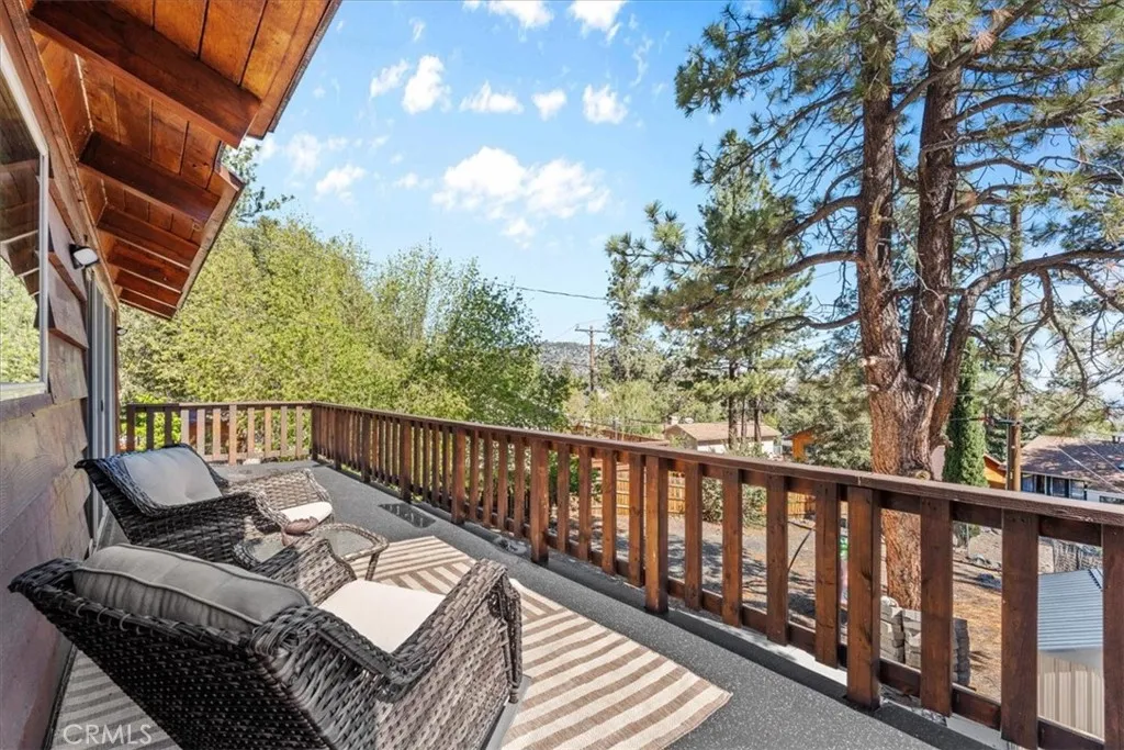 Additional image 76 of 5243 Desert View Dr, Wrightwood, CA 92397