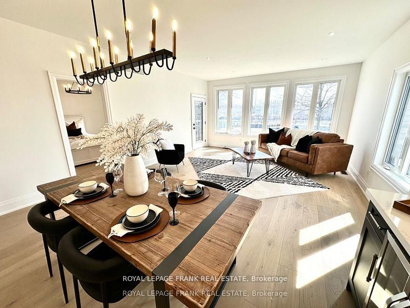 Additional image 3 of 6 Pond Street, Trent Hills, ON, K0L 1Y0