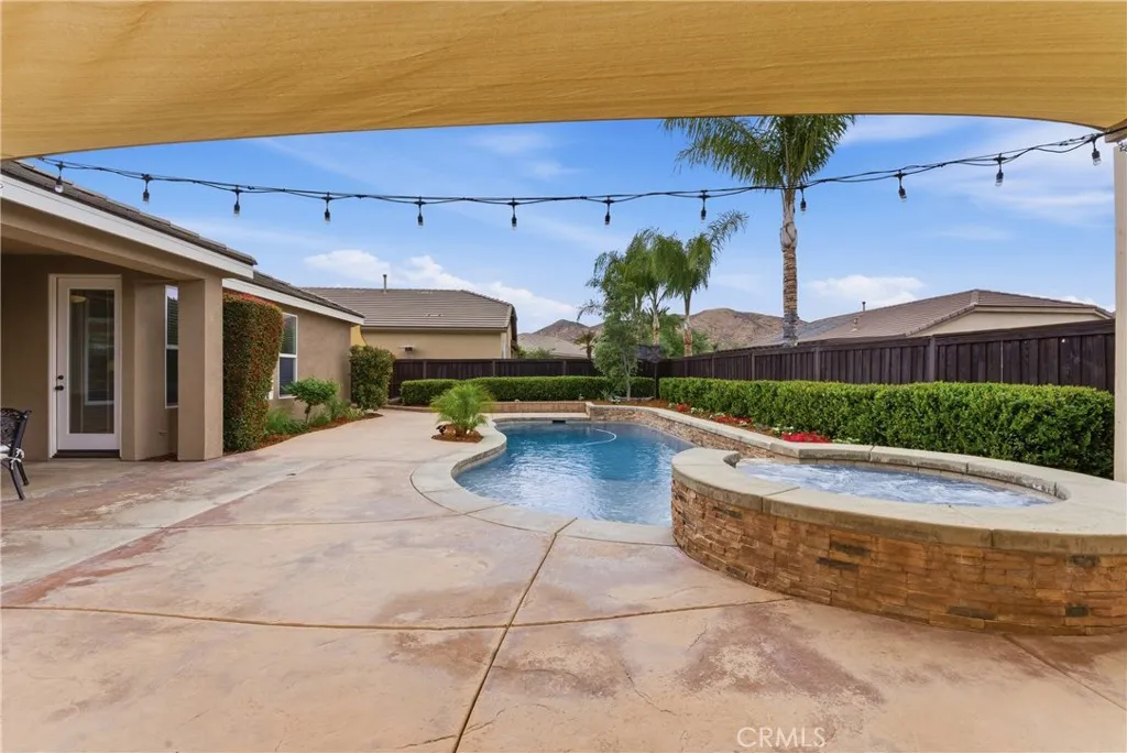 Additional image 41 of 28372 Little Lake Court, Menifee, CA 92585