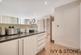 Additional image 8 of Latitude Court, London, E16