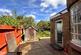 Additional image 7 of Kingston Avenue, Feltham, TW14