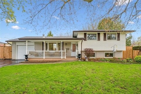 Additional image 7 of 574 Sprucehill Avenue, Waterloo, ON, N2L 4V9