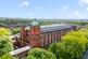 Additional image 3 of 625 Holden Mill, Blackburn Road, Astley Bridge, Bolton, BL1 7QP