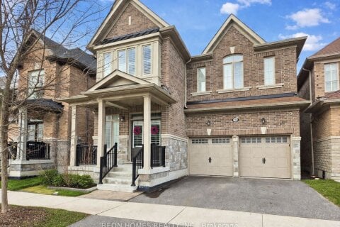 Additional image 7 of 2142 Saffron Drive, Pickering, ON, L1X 0E2