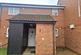 Additional image 7 of Burlington Gardens, East Yorkshire YO16