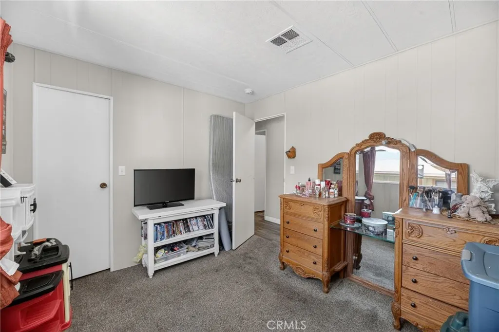 Additional image 62 of 38077 Via Del Largo, Murrieta, CA 92563