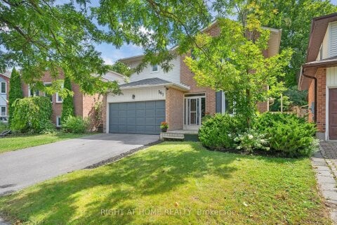 Additional image 8 of 361 Hickling Trail, Barrie, ON, L4M 6A4