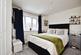Additional image 10 of Buckthorn Drive, Stoke-on-Trent, Staffordshire, ST6